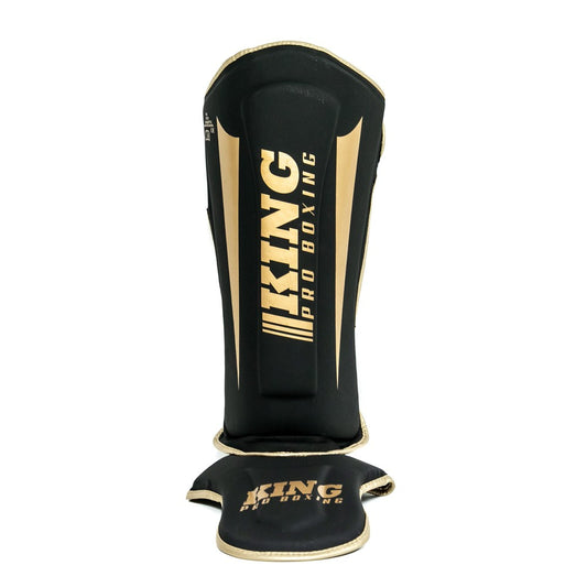 King Pro Revo Scheenbeschermers – Series 6