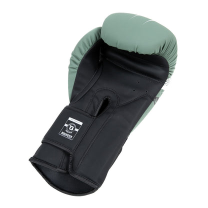 Booster Bangkok Bokshandschoenen – Series 3